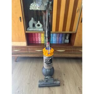 Preowned Dyson Ball Multi Floor Upright DC65 Vacuum